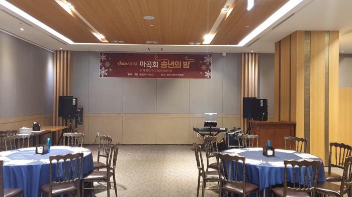 235149625_5LmVWNzM_6cd30425ef06d20c0d1cc415c1f6a313c7817d82.jpg 이미지크게보기